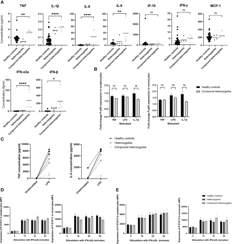 Figure 4