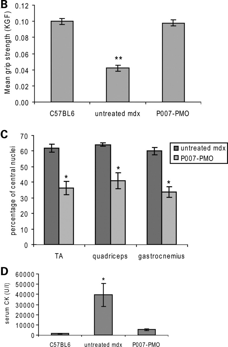 Figure 3.