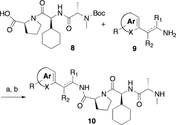 Scheme 2