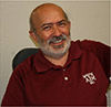 graphic file with name nihms-1587763-b0007.gif