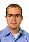 graphic file with name nihms-1587763-b0005.gif