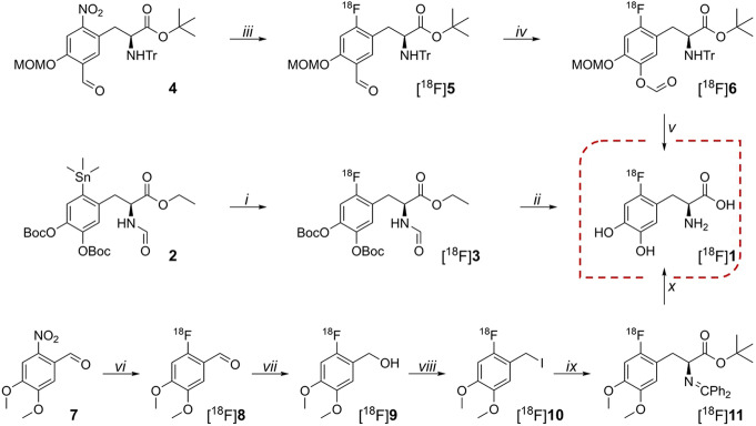 Scheme 1