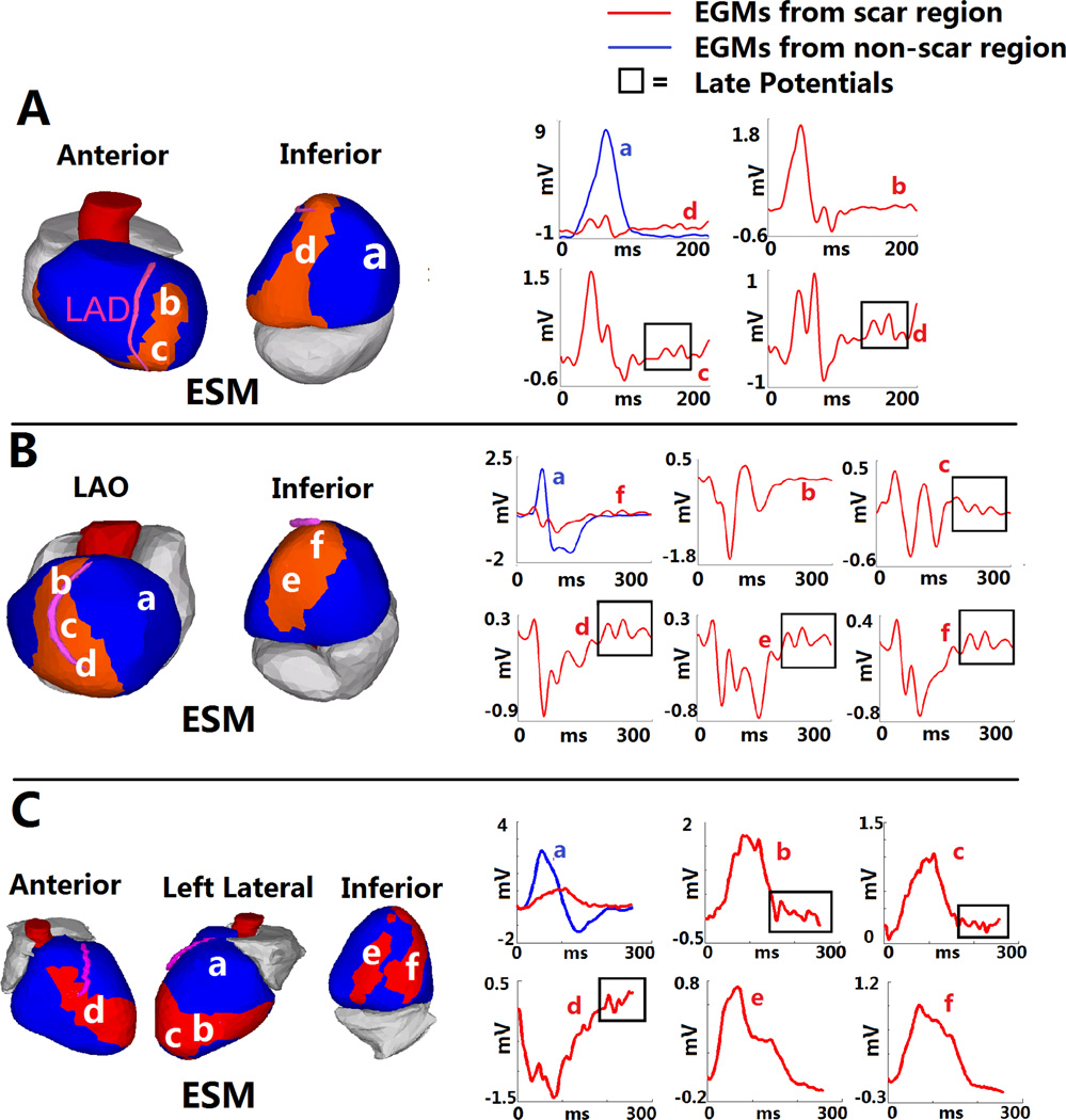 Figure 6