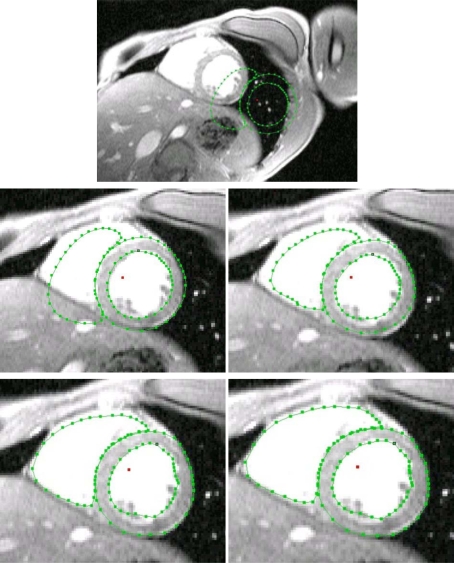 Fig. (4).