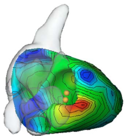 Fig. (7).