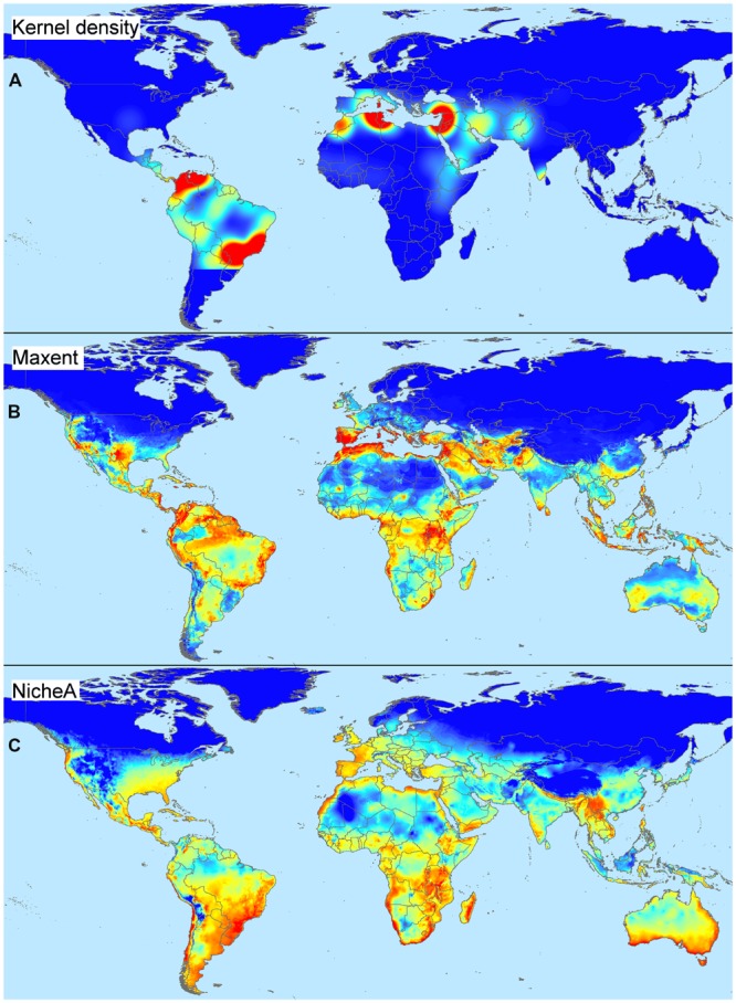 FIGURE 4