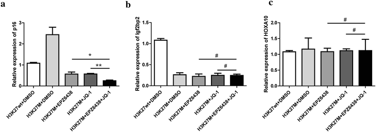 Fig. 6