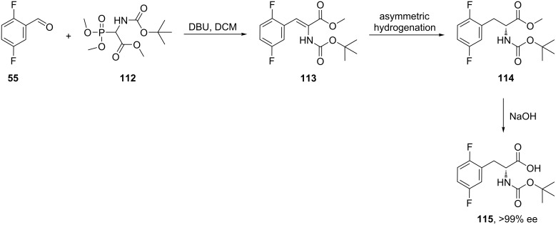 Scheme 26