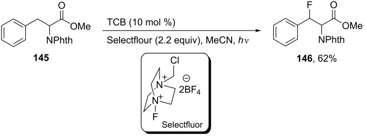 Scheme 34