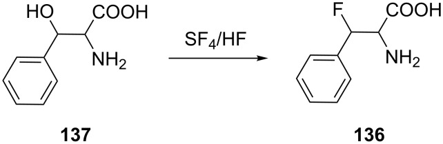 Scheme 30