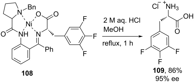 Scheme 24