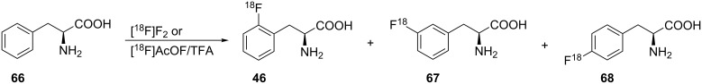 Scheme 15