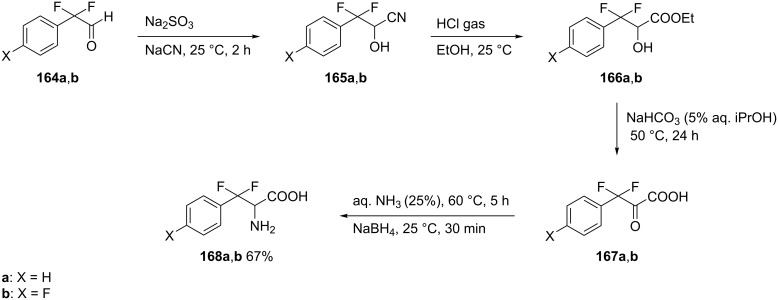 Scheme 41