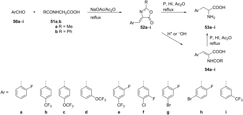 Scheme 12