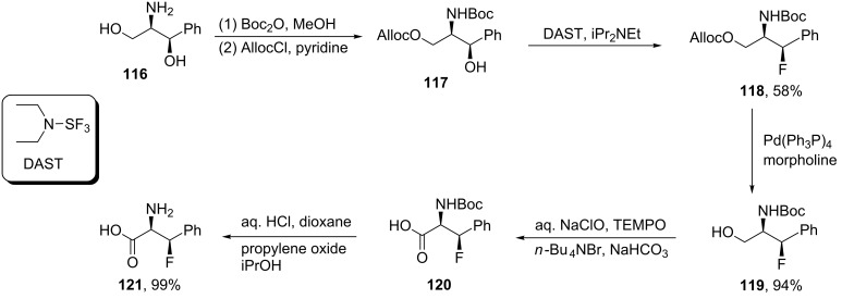 Scheme 27