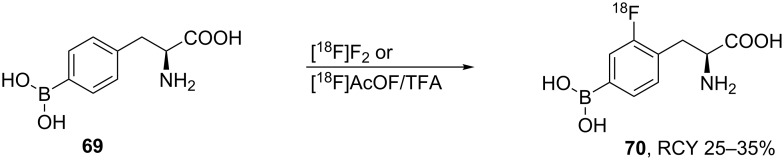 Scheme 16