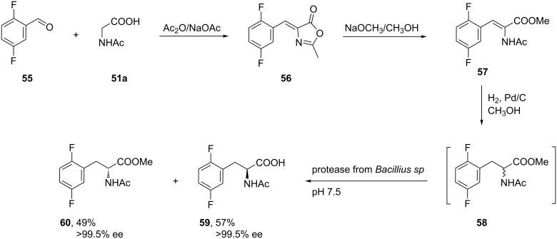 Scheme 13