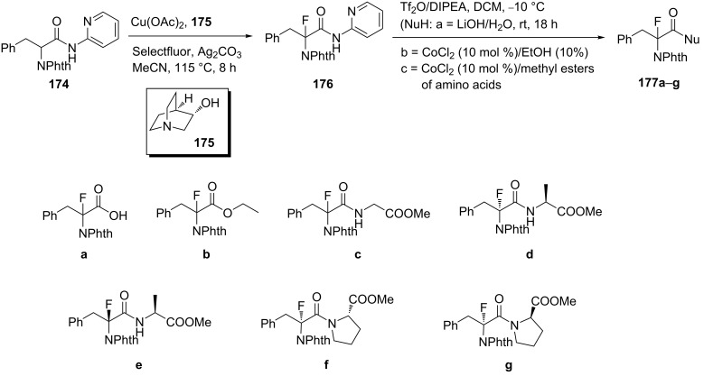 Scheme 43