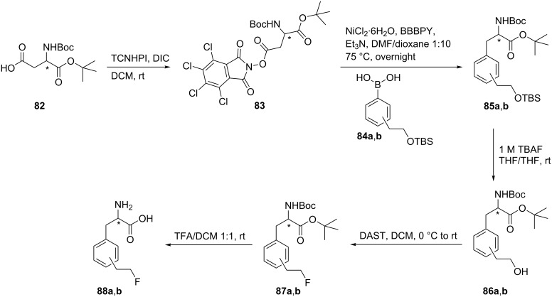 Scheme 20