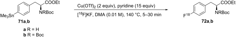 Scheme 17