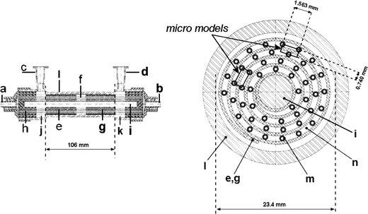 Figure 1.