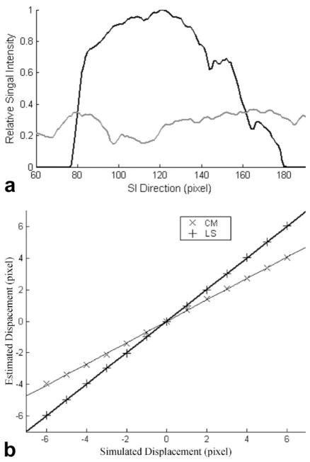 FIG. 1