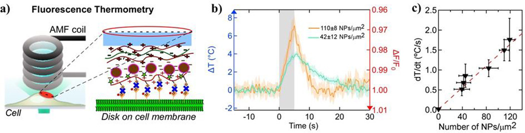 Fig. 9.