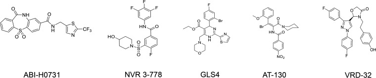 FIG 1