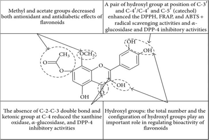 Fig. 16