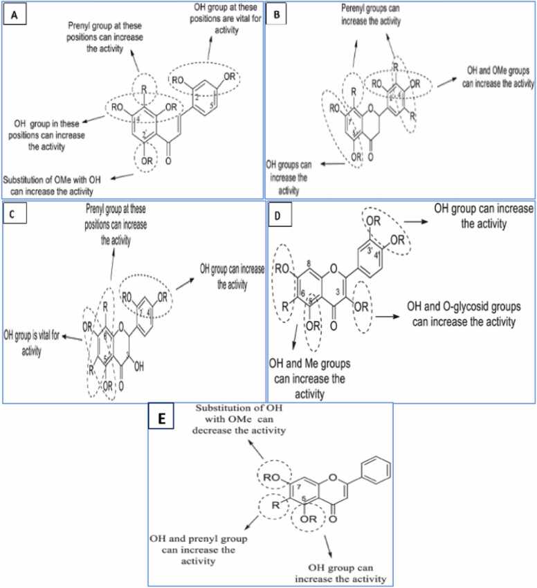 Fig. 22