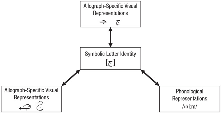 Fig. 10.