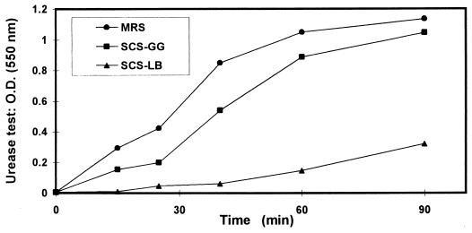 FIG. 5