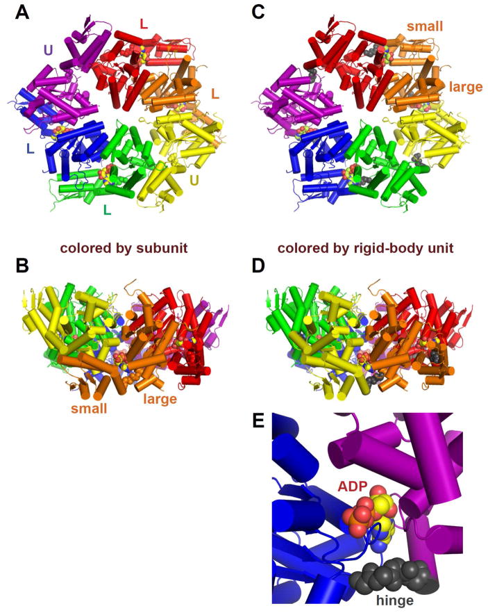 Fig. 3