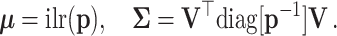 graphic file with name M65.gif