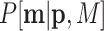 Inline graphic