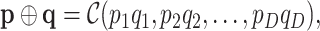 graphic file with name M33.gif