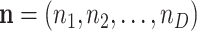 Inline graphic