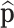 Inline graphic