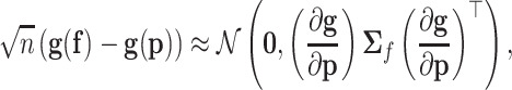 graphic file with name M142.gif