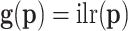 Inline graphic