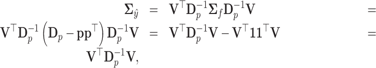graphic file with name M151.gif
