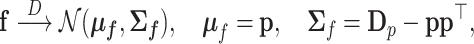 graphic file with name M135.gif