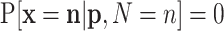 Inline graphic