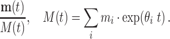 graphic file with name M71.gif