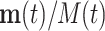 Inline graphic