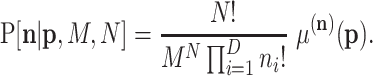 graphic file with name M129.gif