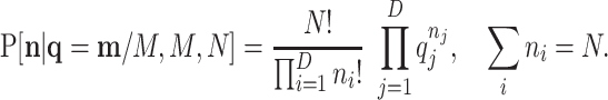 graphic file with name M113.gif