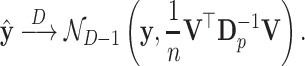 graphic file with name M162.gif