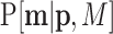 Inline graphic