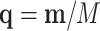 Inline graphic